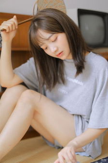 番肉动漫无修在线观看