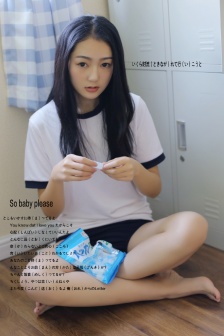 国产无人区码卡功能齐全