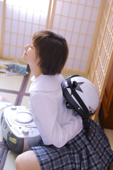 死神千年血战相克谭